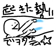 594932041
