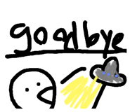 594932045