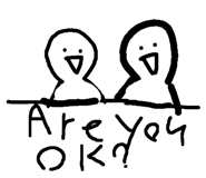 594932047