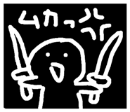 594932049