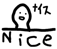 594932051