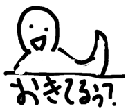 594932052