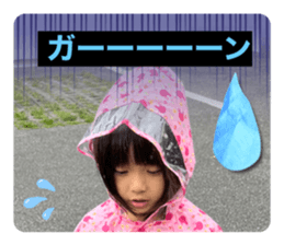 594939278