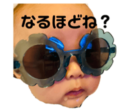 594940138