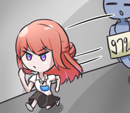 594945888