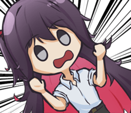 594945895