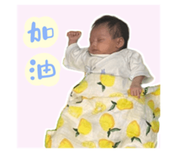 594952075