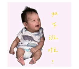594952078