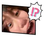 594952814