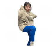 594952820