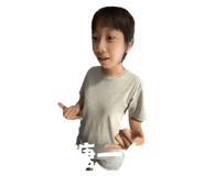 594952834