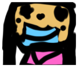 594958431