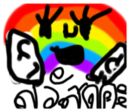 594958435
