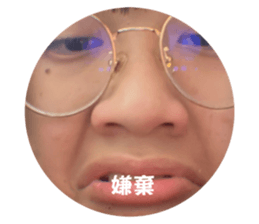 594964897