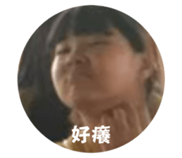 594964926