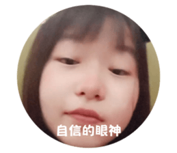 594964928
