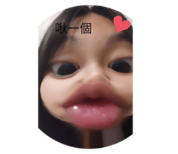 594965704