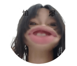 594965707