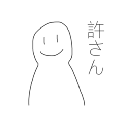 594974126