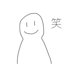 594974127