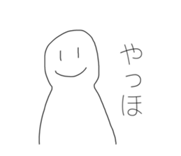 594974129