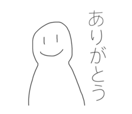 594974130