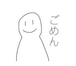 594974131