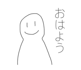 594974132