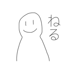 594974133