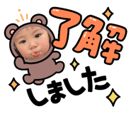 594974168