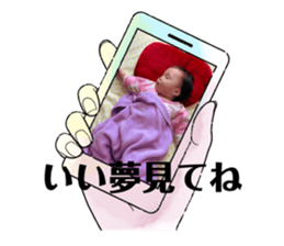 594975658
