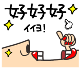 594983436