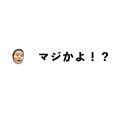 594983961