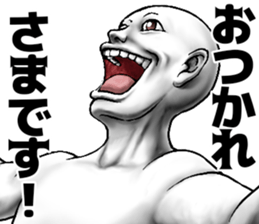 594985294