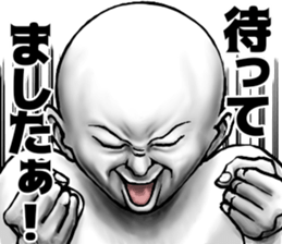 594985298