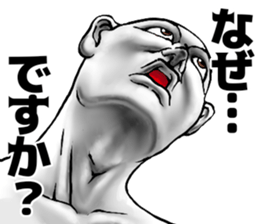 594985301