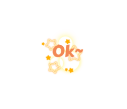 594985519