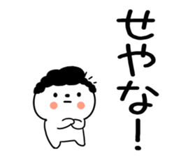 594985841
