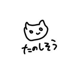 594987179