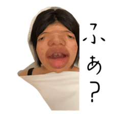 595009782