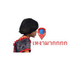 595018674