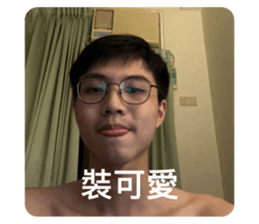595028735