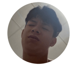 595036426