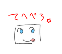 5950385