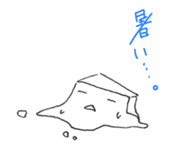 5950404