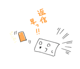 5950406