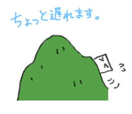 5950411