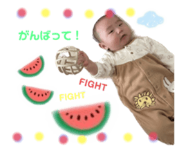 595071470