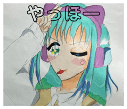 595074718