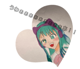 595074721